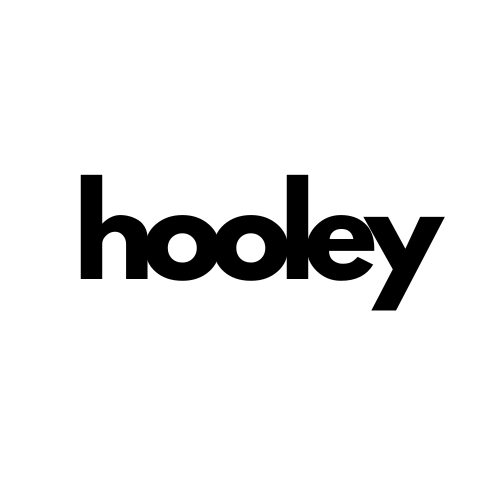 Hooley Wines